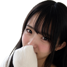 ヒミツのリンク集